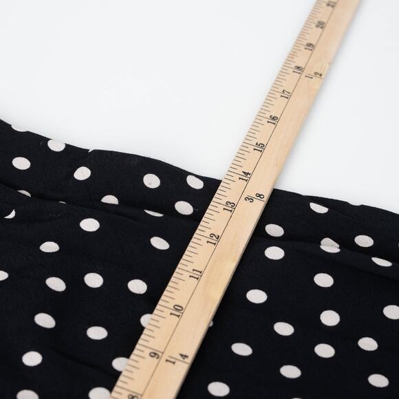 Rixo x RTR Sandrine Midi Dress Size L - Picture 8 of 12